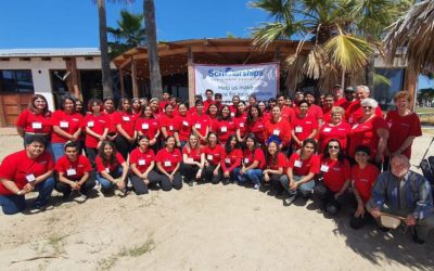 Students – 2023-2024